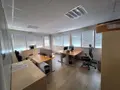 Location fonds et murs commerciaux Saint-Malo 35400 Ille-et-Vilaine 35 131 m2 1775 euros 35084-L363 006