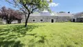 Maison a vendre Languidic 56440 Morbihan 56 152 m2 5 pièces 317420 euros 56064-1482 016