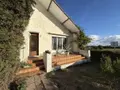 Maison a vendre Vrigny 51390 Marne 51 146 m2 6 pièces 295000 euros 51066-2109 007