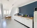 Maison a vendre Lorient 56100 Morbihan 56 383 m2 850960 euros 56079-1452 019