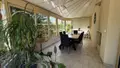 Maison a vendre Écouflant 49000 Maine-et-Loire 49 163 m2 6 pièces 599000 euros 49020-498 004