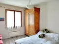 Maison a vendre Bellême 61130 Orne 61 90 m2 4 pièces 163525 euros 61068-37 012