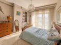 Appartement a vendre Quimper 29000 Finistère 29 203 m2 12 pièces 1314500 euros 29015-658 009
