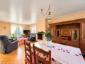 Maison a vendre Saint-Malo 35400 Ille-et-Vilaine 35 181 m2 6 pièces 759900 euros 35085-876 001