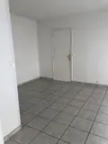 Location appartement Amiens 80000 Somme 80 42 m2 2 pièces 700 euros 80011-L1094 006