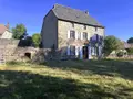 Maison a vendre Valuéjols 15300 Cantal 15 140 m2 8 pièces 127200 euros 15046-97 001