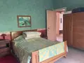 Maison a vendre Ségrie 72170 Sarthe 72 188 m2 8 pièces 275980 euros 72125-10 009