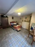 Maison a vendre Mézangers 53600 Mayenne 53 72 m2 57970 euros 53078-1932 004