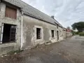 Maison a vendre Languidic 56440 Morbihan 56 68 m2 4 pièces 187920 euros 56064-1552 004