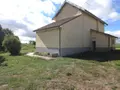 Maison a vendre Saint-Martin-l'Heureux 51490 Marne 51 130 m2 5 pièces 211000 euros 51010-329 006