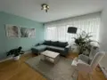 Location appartement Laval 53000 Mayenne 53 81 m2 3 pièces 830 euros 53032-L360 001