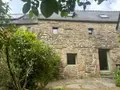 Maison a vendre Berrien 29690 Finistère 29 150 m2 5 pièces 142425 euros 29064-2830 001