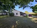 Maison a vendre Saint-Georges-des-Coteaux 17810 Charente-Maritime 17 105 m2 4 pièces 236070 euros 17111-765 002