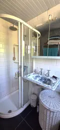 Maison a vendre Porspoder 29840 Finistère 29 53 m2 5 pièces 231000 euros 29055-1027 003