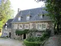 Maison a vendre Châteauneuf-du-Faou 29520 Finistère 29 161 m2 440160 euros 29064-2850 001