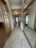 Maison a vendre Cambrai 59400 Nord 59 132 m2 6 pièces 251520 euros 59083-2649 002