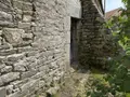 Maison a vendre Sulniac 56250 Morbihan 56 110 m2 150000 euros 56084-485 008