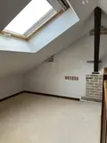 Appartement a vendre Châlons-en-Champagne 51000 Marne 51 60 m2 2 pièces 72000 euros 51084-1076 009