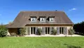 Maison a vendre Pont-à-Marcq 59710 Nord 59 212 m2 7 pièces 649000 euros 59028-131 022