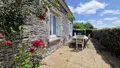 Maison a vendre Taulé 29670 Finistère 29 290 m2 346830 euros 29083-1657 005