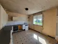 Maison a vendre Spézet 29540 Finistère 29 58 m2 3 pièces 74300 euros 56071-2635 003