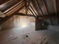 Maison a vendre Villefrancœur 41330 Loir-et-Cher 41 91 m2 4 pièces 106450 euros 41002-1020561 010