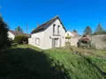 Maison a vendre Villefrancœur 41330 Loir-et-Cher 41 91 m2 4 pièces 106450 euros 41002-1020561 001
