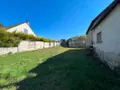 Maison a vendre Villefrancœur 41330 Loir-et-Cher 41 91 m2 4 pièces 106450 euros 41002-1020561 013