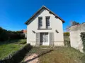 Maison a vendre Villefrancœur 41330 Loir-et-Cher 41 91 m2 4 pièces 106450 euros 41002-1020561 002