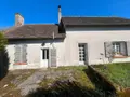 Maison a vendre Villefrancœur 41330 Loir-et-Cher 41 91 m2 4 pièces 106450 euros 41002-1020561 003