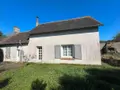 Maison a vendre Villefrancœur 41330 Loir-et-Cher 41 91 m2 4 pièces 106450 euros 41002-1020561 011