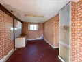 Maison a vendre Villefrancœur 41330 Loir-et-Cher 41 91 m2 4 pièces 106450 euros 41002-1020561 006