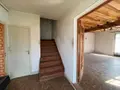 Maison a vendre Villefrancœur 41330 Loir-et-Cher 41 91 m2 4 pièces 106450 euros 41002-1020561 005