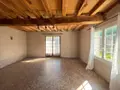 Maison a vendre Villefrancœur 41330 Loir-et-Cher 41 91 m2 4 pièces 106450 euros 41002-1020561 004
