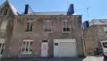 Maison a vendre Callac 22160 Côtes-d'Armor 22 80 m2 6 pièces 84000 euros 29066-3911 001