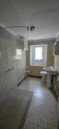 Maison a vendre Saint-Jean-de-Crieulon 30610 Gard 30 168 m2 6 pièces 289000 euros 34019-487 019
