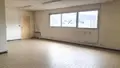 Fonds et murs commerciaux a vendre Le Houlme 76770 Seine-Maritime 76 53 m2 1 pièce 57000 euros 76028-AD2023COR 003