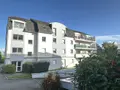Appartement a vendre Saint-Aubin-d'Aubigné 35250 Ille-et-Vilaine 35 88 m2 4 pièces 193982 euros 35014-1287 001