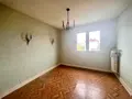 Appartement a vendre Besançon 25000 Doubs 25 68 m2 4 pièces 91000 euros 25004-1330 005