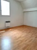 Appartement a vendre Olivet 45160 Loiret 45 62 m2 3 pièces 157500 euros 45004-455 006
