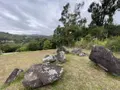 Terrain a batir a vendre Saint-Denis 97400 La Réunion 974 488900 euros 97409-282 005