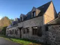 Maison a vendre Réville 50760 Manche 50 120 m2 5 pièces 248740 euros 3365 002