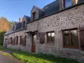 Maison a vendre Réville 50760 Manche 50 120 m2 5 pièces 248740 euros 3365 001