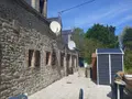 Maison a vendre Réville 50760 Manche 50 120 m2 5 pièces 248740 euros 3365 004