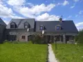 Maison a vendre Réville 50760 Manche 50 120 m2 5 pièces 248740 euros 3365 003