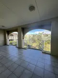 Appartement a vendre Saint-Pierre 97410 La Réunion 974 65 m2 3 pièces 300550 euros 97411-335 006