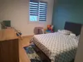 Appartement a vendre Vannes 56000 Morbihan 56 76 m2 3 pièces 242050 euros 56001-1258 008