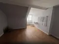 Maison a vendre La Ferté Macé 61600 Orne 61 121 m2 6 pièces 160000 euros 61044-2009 005