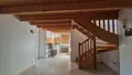 Maison a vendre Le Cloître-Saint-Thégonnec 29410 Finistère 29 132 m2 6 pièces 147140 euros 29083-1587 020