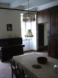 Maison a vendre Saint-Affrique 12400 Aveyron 12 900 m2 14 pièces 300000 euros 12051-10 014